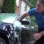 “فيديو” شاهد الطريقة الصحيحة لغسل سيارتك بشكل رائع واقتصادي