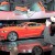 تسريب اسعار فورد موستنج 2015 الجديدة ومواصفاتها على الانترنت Ford Mustang 3