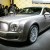 الرئيس التنفيذي لشركة بنتلي يكشف عن مكونات النظام الهجين الجديد Bentley Hybrid 3