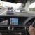 “فيديو” شرح كيفية ايقاف تعليق مثبت السرعة في السيارة