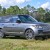 رنج روفر 2014 اوتوبيوغرافي ال بالصور والمواصفات Range Rover