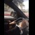 "بالفيديو" سيدة أعمال سعودية تقود سيارتها بكورنيش الخبر وتؤكد عدم تعرضها لمضايقات 1