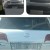 “بالصور” الشيخ محمد العريفي يغطي لوحة سيارته هرباً من كاميرات ساهر