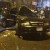 “بالفيديو” حادث تفحيط يتسبب في وفاة شاب وإصابة 3 اخرين في مدينة الدمام