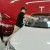 “بالصور” صيني يحطم سيارته من نوع تسلا خلال استلامها له بسبب تأخير التسليم Tesla China