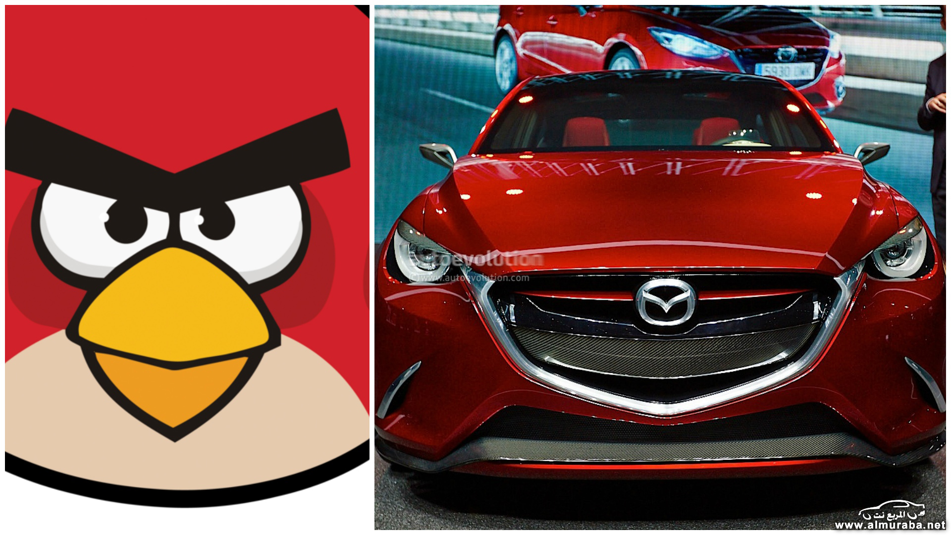 new-mazda2-to-feature-angry-birds-design-language_1