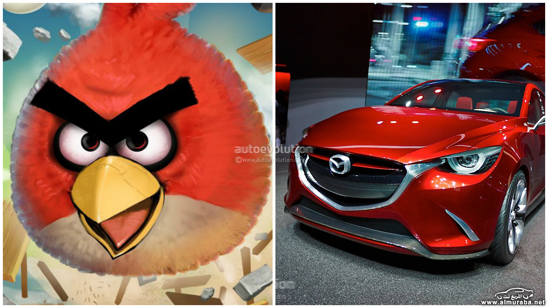 new-mazda2-to-feature-angry-birds-design-language_3