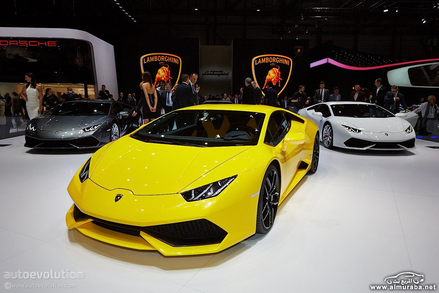 top-5-most-wanted-cars-from-geneva_12