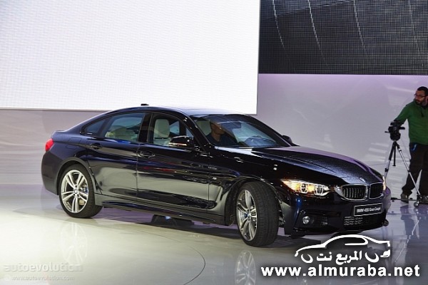 world-debut-bmw-4-series-gran-coupe-unveiled-at-geneva-live-photos-medium_2