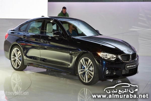 world-debut-bmw-4-series-gran-coupe-unveiled-in-geneva-live-photos-77948-7
